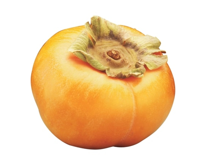 Fuyu Persimmon - 1.0 EA
