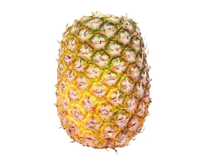 Pineapple - 1.0 EA