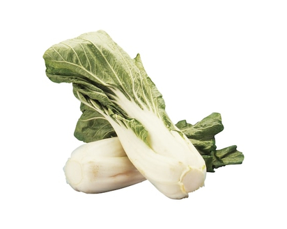 Bok Choy