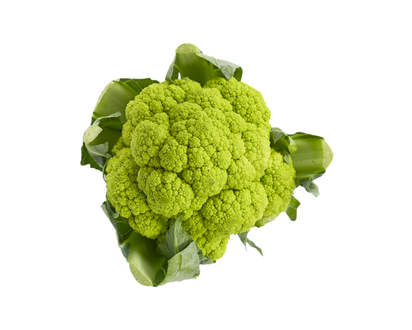 Broccoflower - 1.0 EA