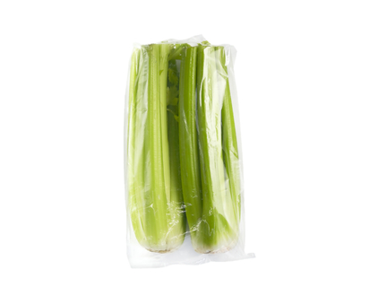 Celery Hearts - 2.0 EA
