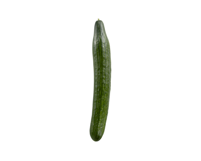 Lakeside English Cucumber - 1.0 EA