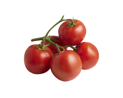 Tomato On The Vine Red (1 Bunch)