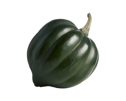 Acorn Squash
