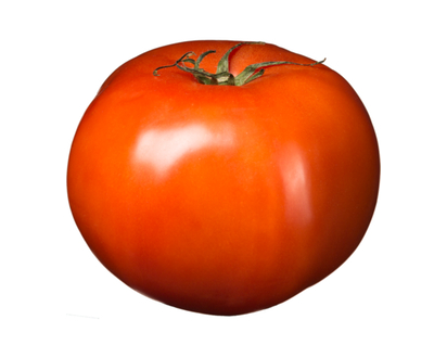 Tomato Beefsteak Red