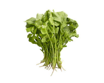 Arugula - 1.0 EA