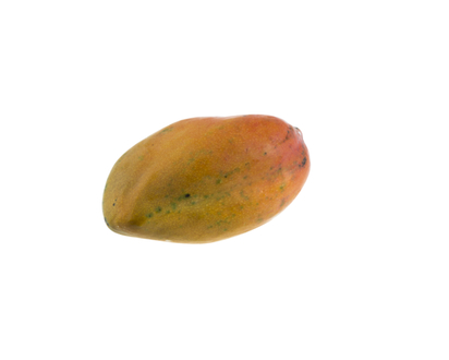 Mango, Sweet