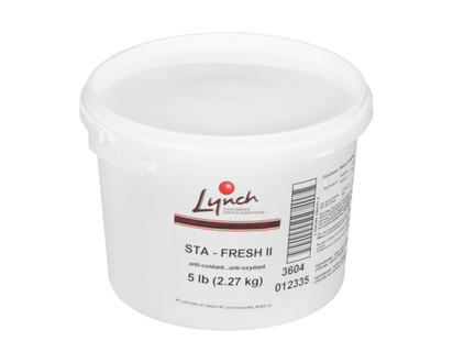 Sta Fresh - 2.26 KG
