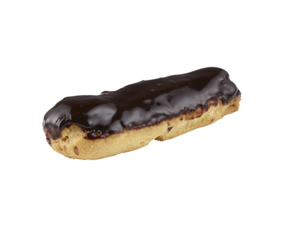 Eclair - 100.0 G