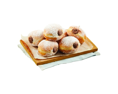 Bombolini - 54.0 G