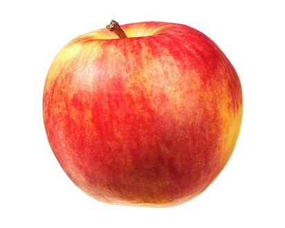 Ambrosia Apple - 3000 ML
