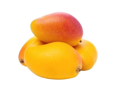 Baby Mango - 1.0 EA