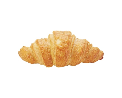 Butter Croissant - 50.0 G