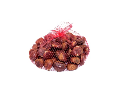 Chestnuts - 454.0 G