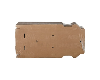 11-inch Pizza Box 50 Pack - 50.0 EA