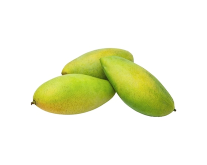 Mango Nam Doc Mai - 1.0 EA
