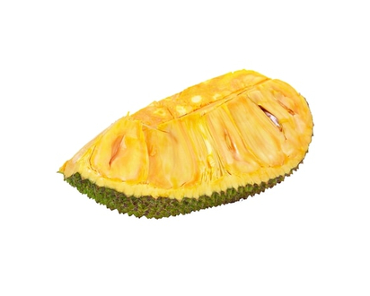 Jackfruit Slice