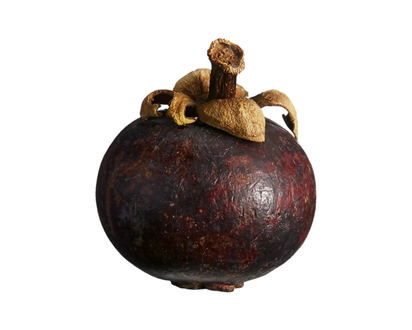 Mangosteen