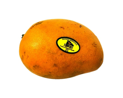 Mingolo Mango