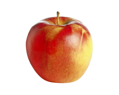 Ambrosia Apples Orchard Run
