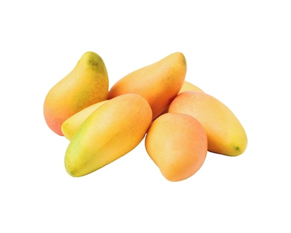 Mango Kesar - 1.0 EA