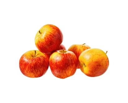 le Choix du Président Pommes Cider Grove Notre sélection