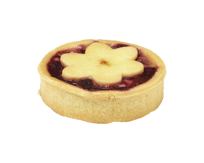 3 Sweet Tart - 1.0 EA