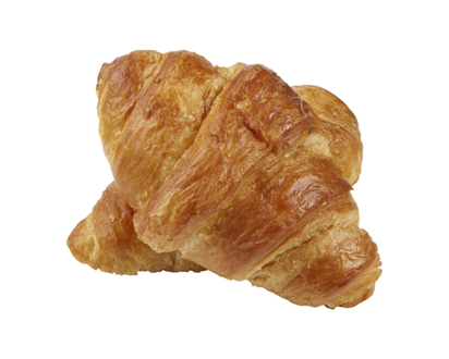 Croissants, All Butter - 62.0 G