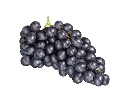 le Choix du Président Raisins Black Sans Pépins