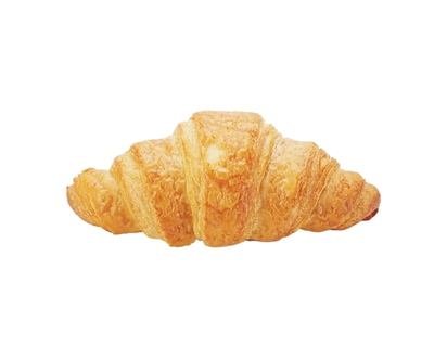 Croissants, All Butter - 65.0 G