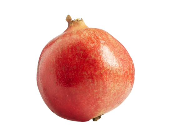 Organic Pomegranate - 1.0 EA