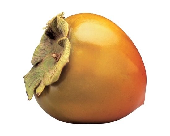 Hachiya Persimmons - 1.0 EA