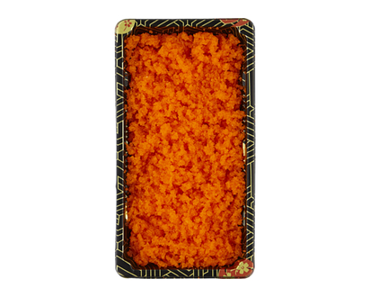 Masago (After 11am) - 100.0 G