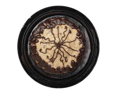 German Chocolate Cake - 595.0 G
