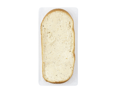 Baguette, Garlic - 170.0 G