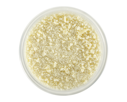 PC Splendido Parmigiano Reggiano Pod, Grated (By Weight)