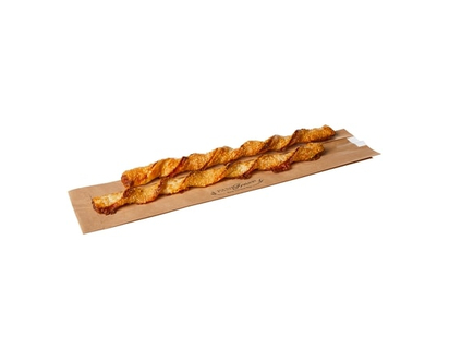 Cheese Breadsti2Pk - 170.0 G