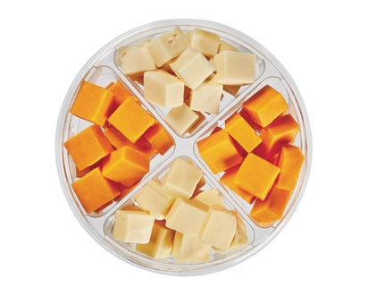 Cheese Nibbler Tray - 750.0 G
