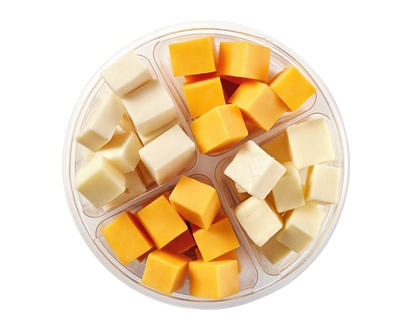 Cheese Nibbler - 350.0 G