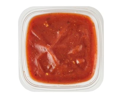 Pizza Sauce