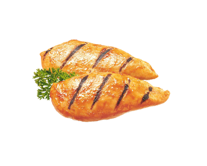 Chicken Breast (After 11am)