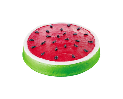 Watermelon Cake - 510.0 G