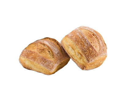 Mini Sourdough Bun - 51.0 G