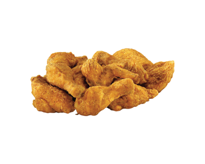 Baked Chicken Tenders Chilled, 9 Pieces - 272.0 G