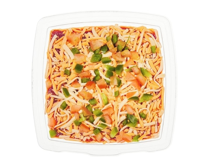Fiesta Dip - Small - 425.0 G