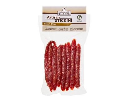 Stickini Artisan Sweet