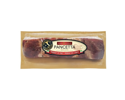 Marcangelo Pancetta Bacon