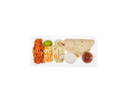 Chicken Taco Kit - 1.0 KG