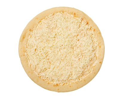 Garlic Fingers - 391.0 G
