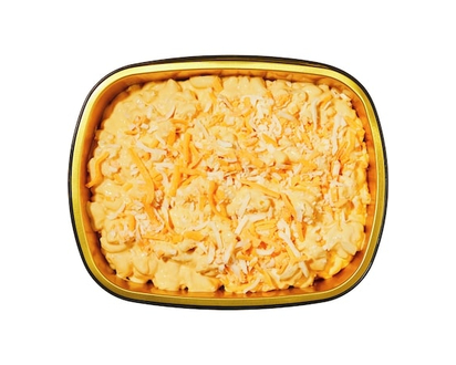 Mac & Cheese, Large - 1.025 KG